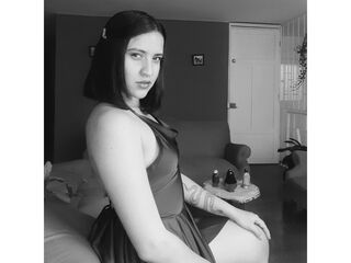 free jasmin sex cam CarterPolet