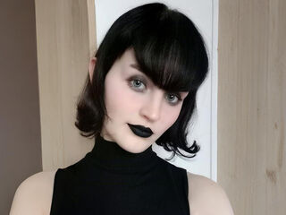 sex cam show CarylOgen
