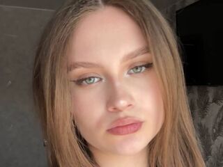 chatwhore CarylonPreis