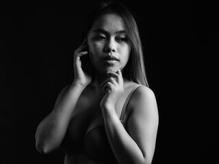 webcam strip tease show CasandraLuna