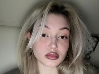 hot webcam CaseyHemmerling