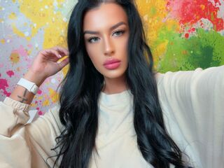 liveshow CasianaBlue