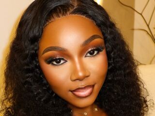 jasmin nude chat room CassieCee