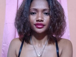 hot cam girl masturbating with sextoy CassyMi