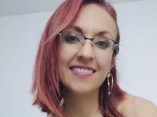 webcam live sex show CataVerde