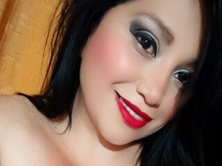 free web cam chat CataleyaHamilton