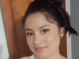 naughty camgirl CataleyaWem