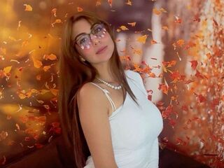 live cam girl photo CatalinRodriguez