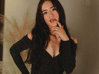anal sex webcam show CatalinaMontanaa