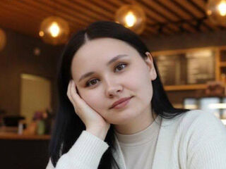 livesex CathernKorwin