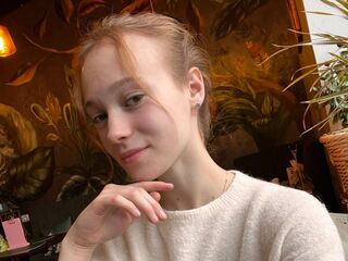 free adult cam CathernKyte