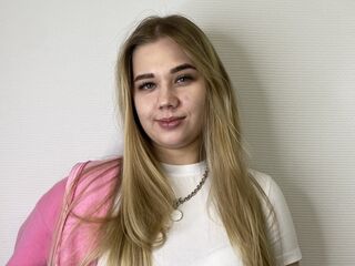 jasmin camgirl picture CathernLoven