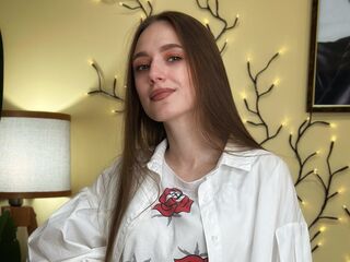 girl fingering pussy CatherynAkey