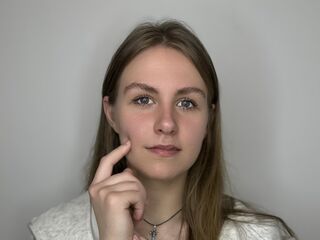 webcam live show CatherynBuckland