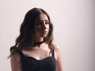 cyber sex chat room CatherynCawthorn