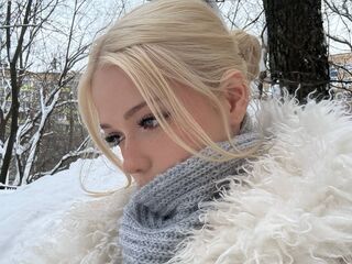 camgirl porn web cam CatheyHolien