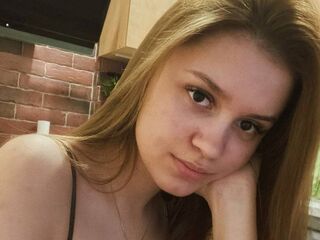 fingering camgirl video CathrynEdgin