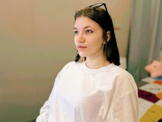 anal sex live cam CathyBarnes