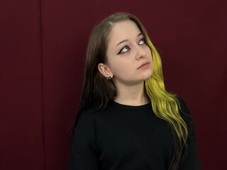 bedroom cam CatinaCantrell