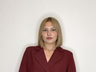 jasmin camgirl CatrinaKennelty