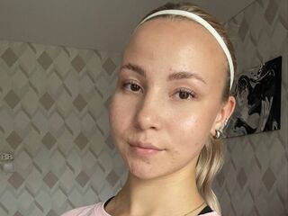 free hardcore sex webcam CatrinaWakley