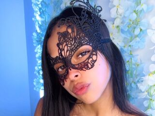 adultcam pic CattleyaMoore
