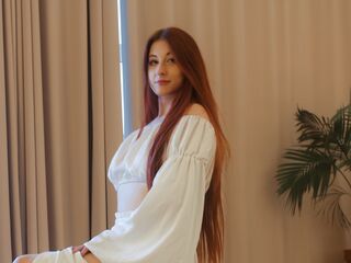 camgirl chat room CatyPierce