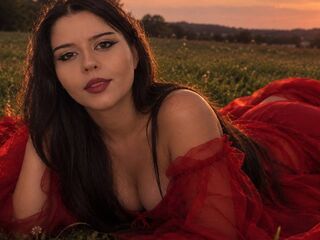 girl webcam CeceliaSouza