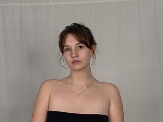 webcamsex CecilHolcombe