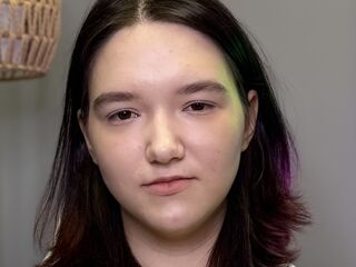 hot girl webcam CecilleBonavita