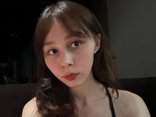 kinky webcam video CelenaBouchey