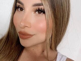 anal sex web cam CelesteCantor
