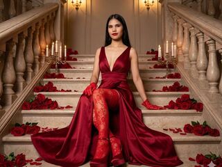 girl sexcam CelesteClohe