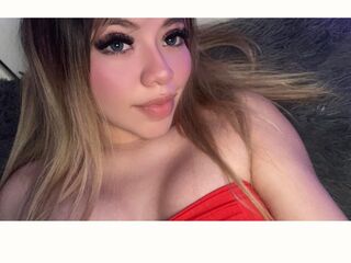 adult videochat webcam CelesteEverleigh