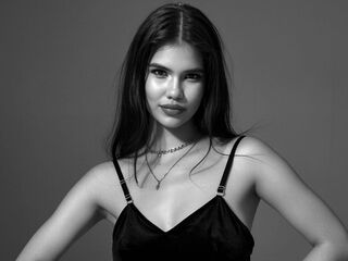 hot livecam CelesteHands