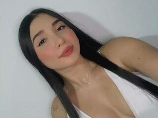 webcam live sex CelesteJonnson