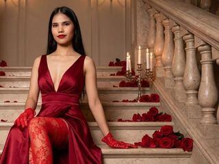 jasmin sex CelesteKerry