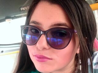 web cam chat CelesteLemman