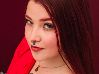 webcamstripper live CelesteMarkus