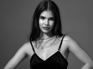 beautiful girl CelesteMaze