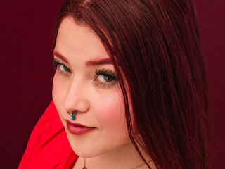 adult video chat CelesteRevolt