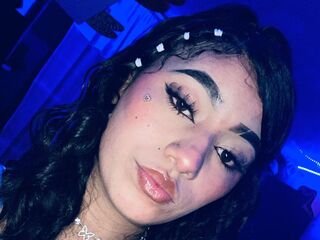 cam chat room CelesteRiva