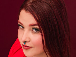 live chat room CelesteVertusk