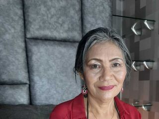 camsex picture CelesteWonder