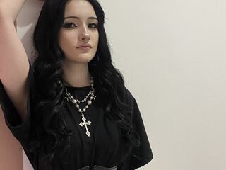 webcamgirl sexchat CelestineShire