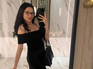 live cam girl photo CelineMilton