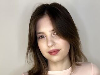 free jasmin sexcam ChandraTays