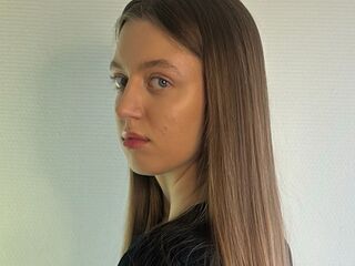 girl chat ChanellGawrys