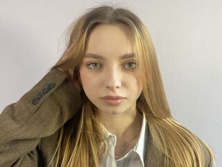 live jasmin sex webcam ChariseKuhnke