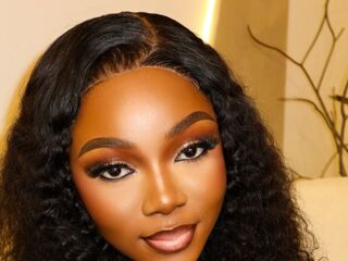 webcamgirl video chat CharityCee